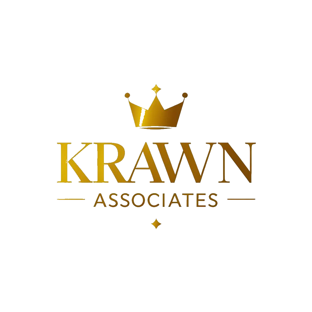 Krawn Associates